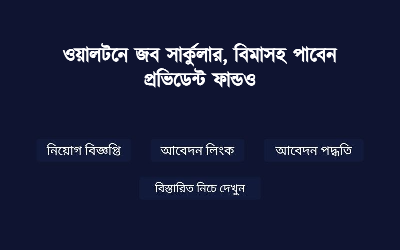 Job Image